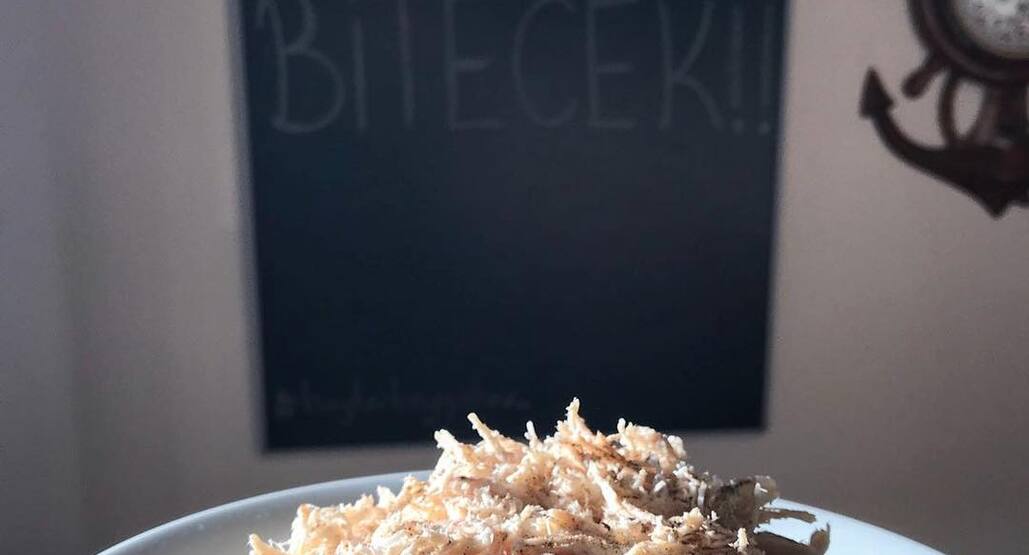 Beylerbeyi Pilav Beylerbeyi Order Online Zomato